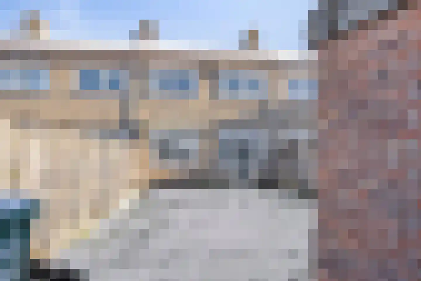 Bloemenlaan 93 Vlissingen thumbnail 25