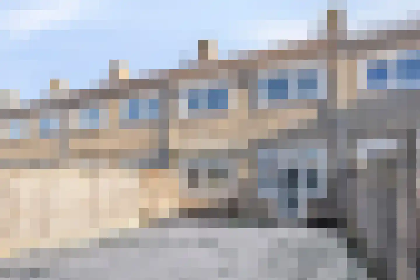 Bloemenlaan 93 Vlissingen thumbnail 26