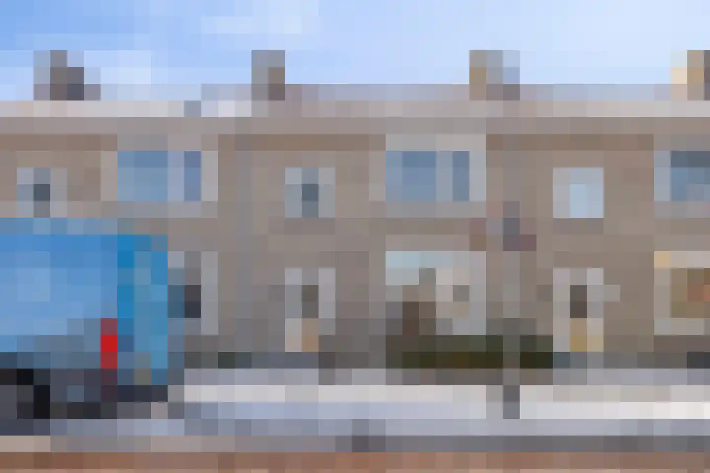 Bloemenlaan 93 Vlissingen thumbnail 27