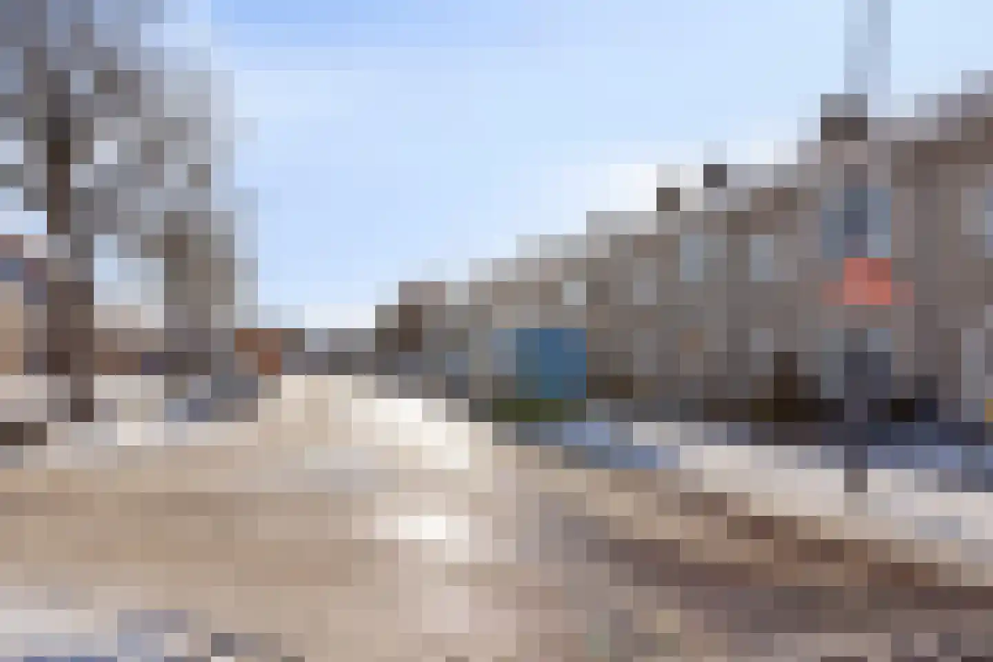Bloemenlaan 93 Vlissingen thumbnail 28