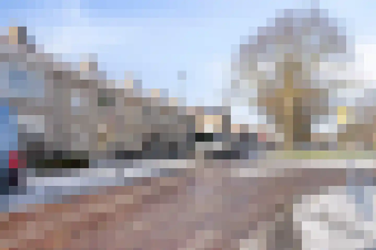 Bloemenlaan 93 Vlissingen thumbnail 29