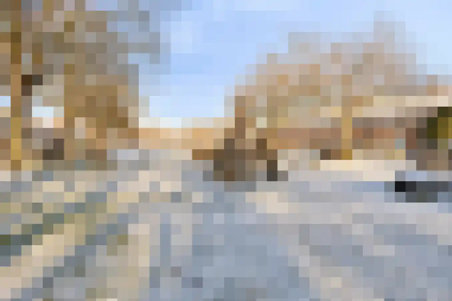 Bloemenlaan 93 Vlissingen thumbnail 30