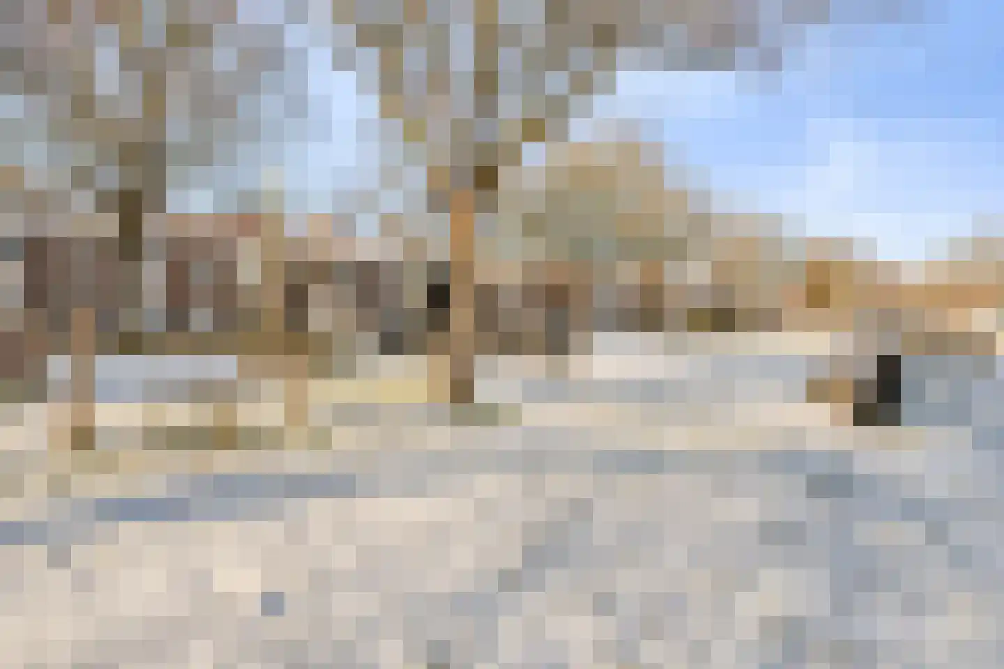 Bloemenlaan 93 Vlissingen thumbnail 31