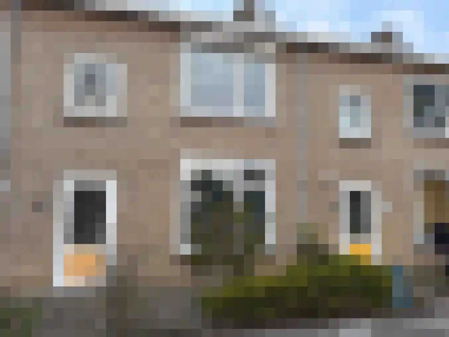 Bloemenlaan 93 Vlissingen thumbnail 32