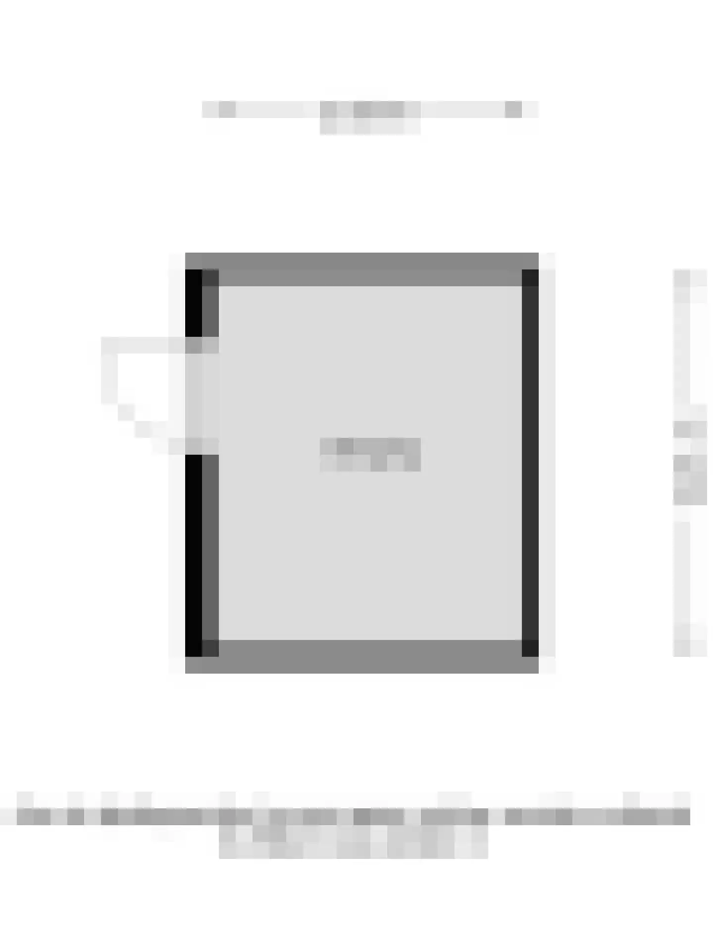 Bloemenlaan 93 Vlissingen thumbnail 37
