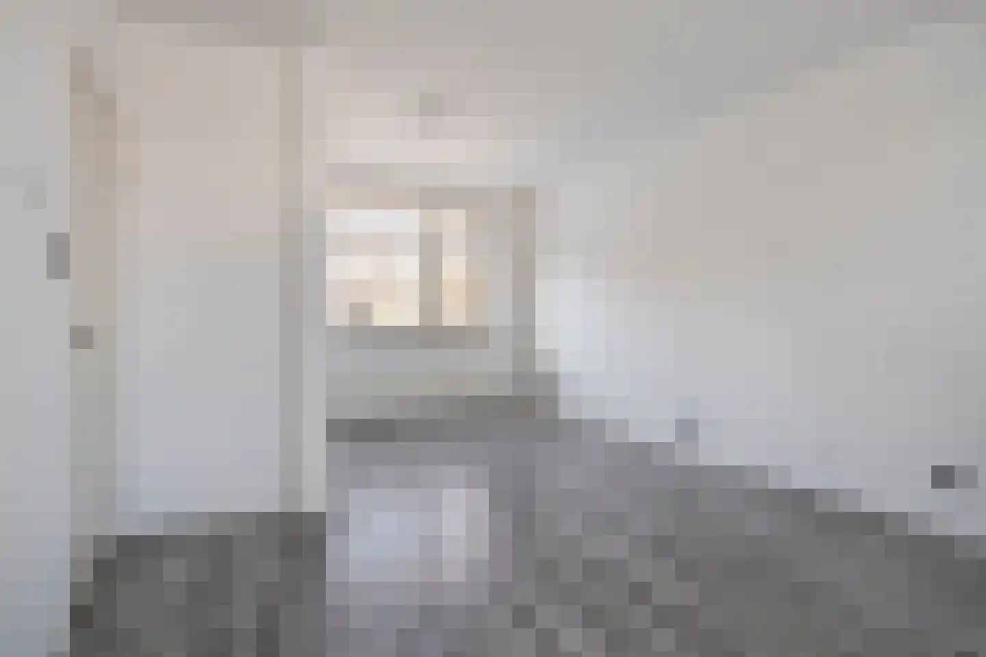 Bloemenlaan 93 Vlissingen thumbnail 5