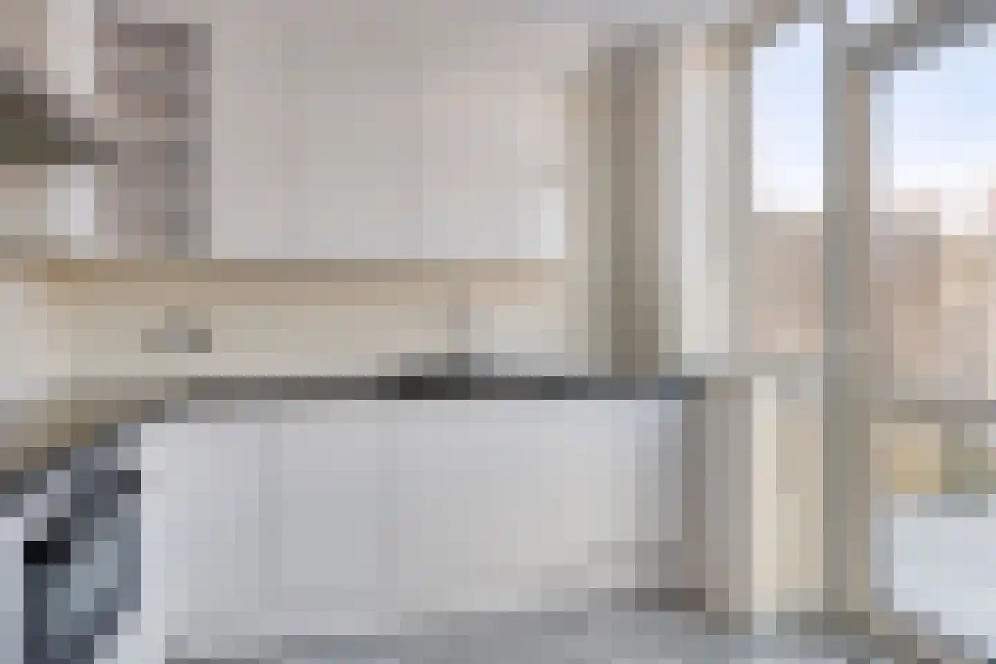 Bloemenlaan 93 Vlissingen thumbnail 7