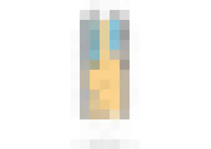 Bloemenmarkt 3 Geleen thumbnail 27