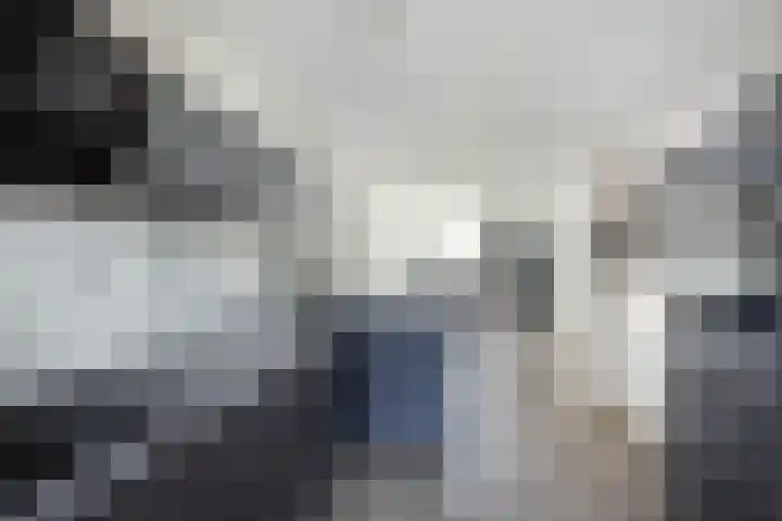 Bloemenmarkt 3 Geleen thumbnail 9