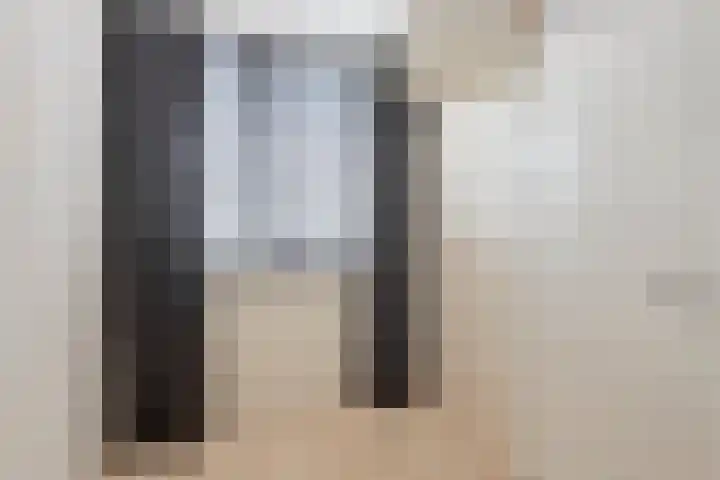 Bloemenoordplein 22 Waalwijk thumbnail 17
