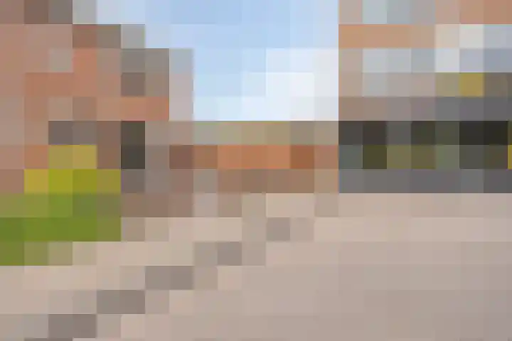 Bloemenoordplein 22 Waalwijk thumbnail 22