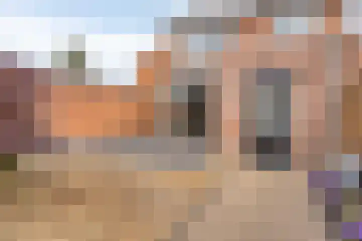Bloemenoordplein 22 Waalwijk thumbnail 24