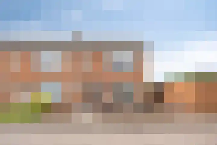 Bloemenoordplein 22 Waalwijk thumbnail 32