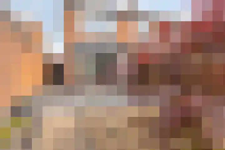 Bloemenoordplein 22 Waalwijk thumbnail 4