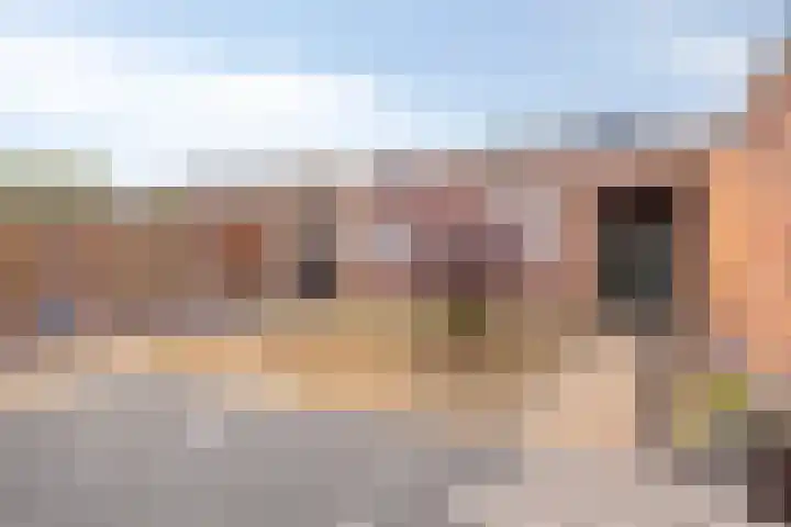 Bloemenoordplein 22 Waalwijk thumbnail 5
