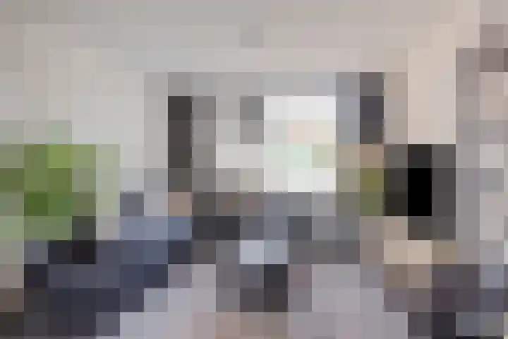 Bloemenoordplein 22 Waalwijk thumbnail 6