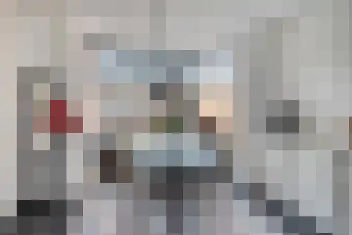 Bloemenoordplein 22 Waalwijk thumbnail 7