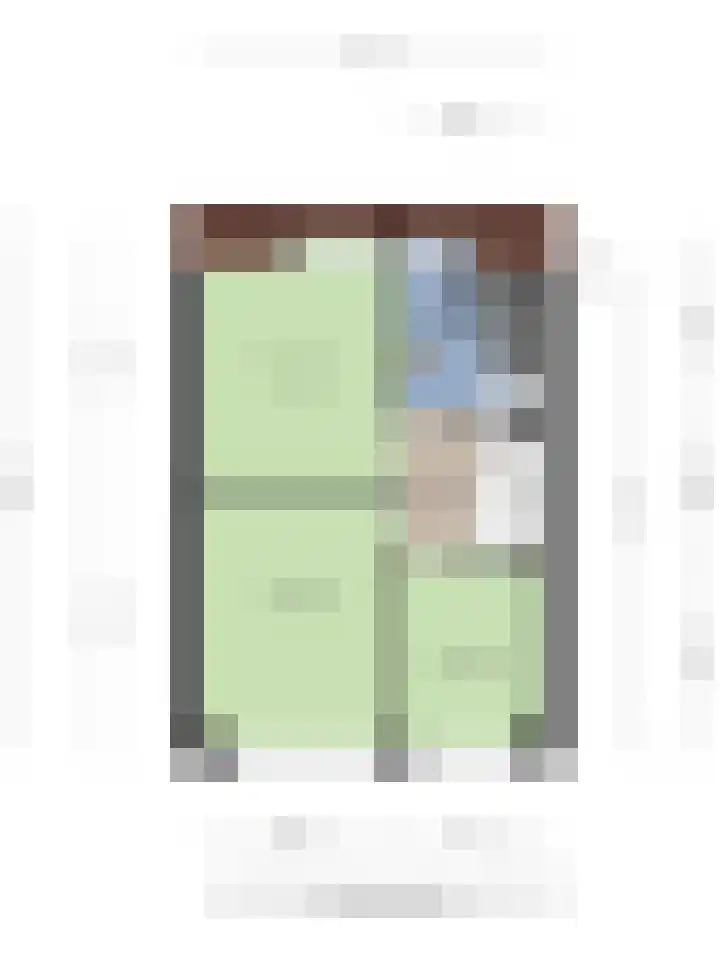 Bloemenschans 114 Voorhout thumbnail 12