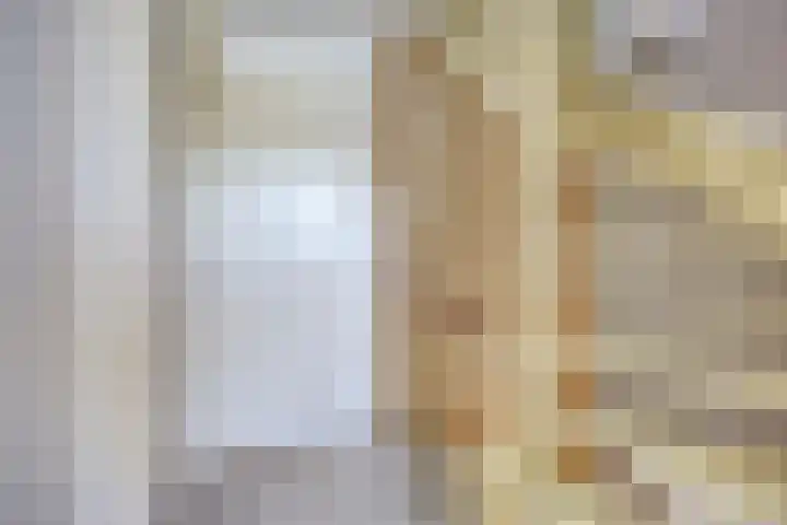 Bloemenschans 114 Voorhout thumbnail 13
