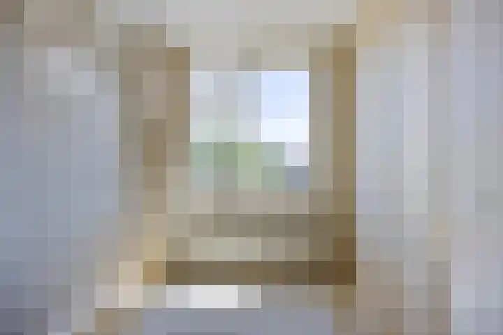 Bloemenschans 114 Voorhout thumbnail 20
