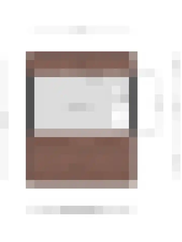 Bloemenschans 114 Voorhout thumbnail 21