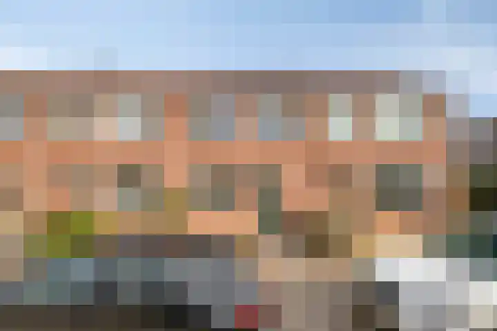 Bloemenschans 114 Voorhout thumbnail 29