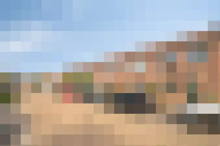 Bloemenschans 114 Voorhout thumbnail 30