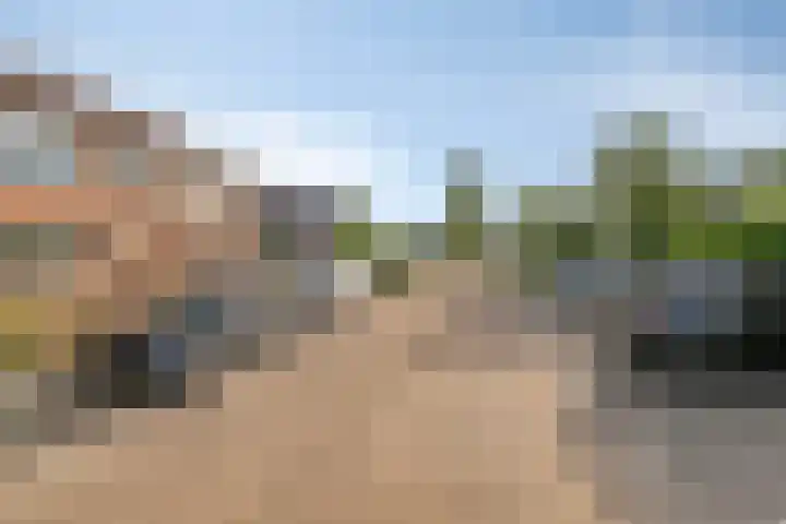 Bloemenschans 114 Voorhout thumbnail 31