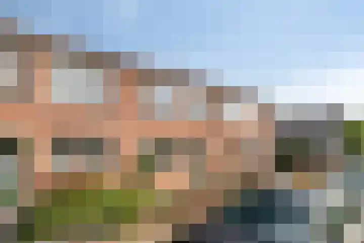 Bloemenschans 114 Voorhout thumbnail 39