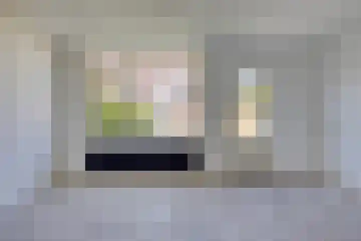 Bloemenschans 114 Voorhout thumbnail 7