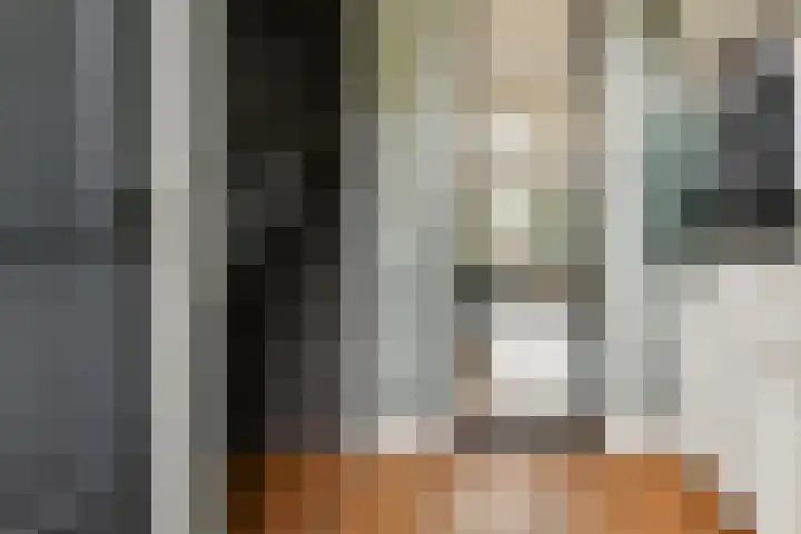 Bloemenschans 17 Voorhout thumbnail 13