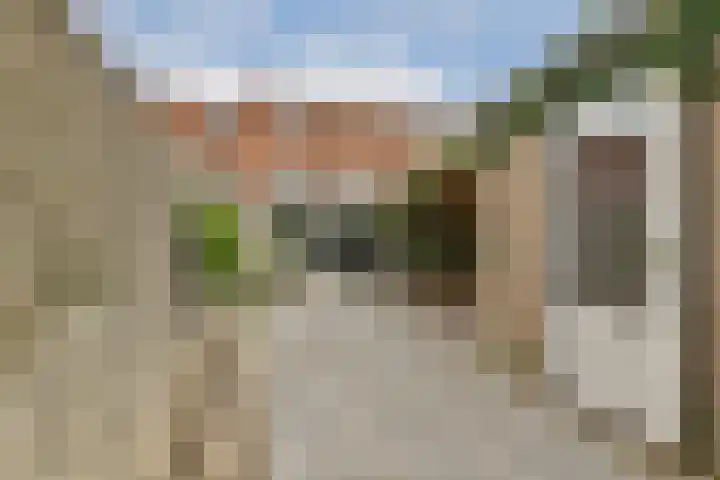 Bloemenschans 17 Voorhout thumbnail 16