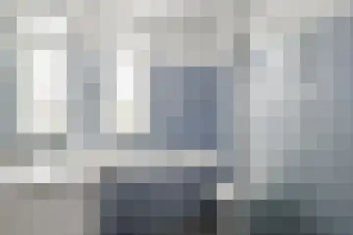 Bloemenschans 17 Voorhout thumbnail 19