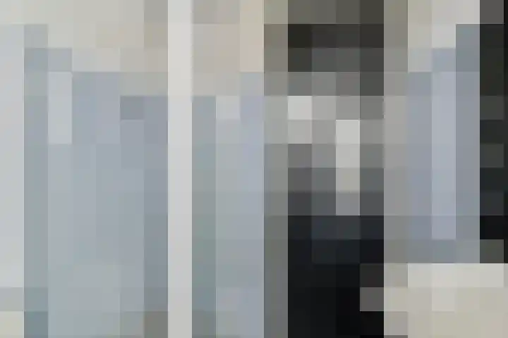 Bloemenschans 17 Voorhout thumbnail 20