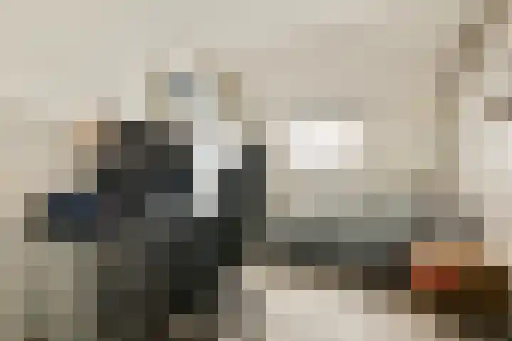 Bloemenschans 17 Voorhout thumbnail 21
