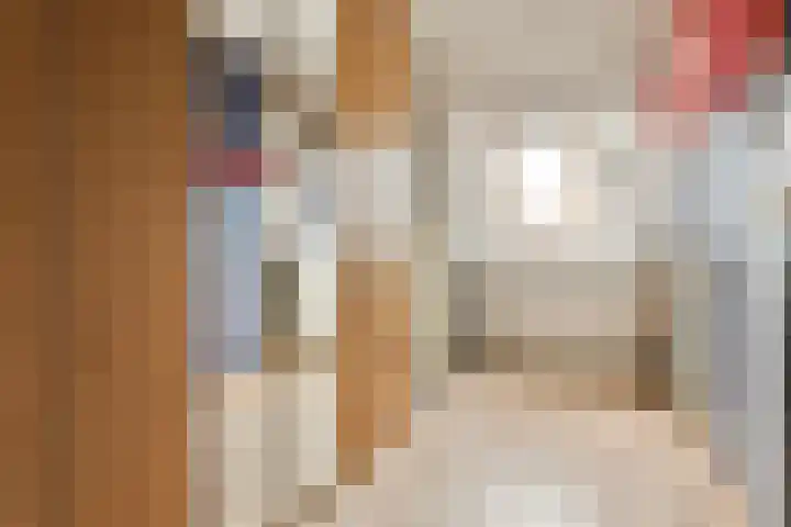 Bloemenschans 17 Voorhout thumbnail 23