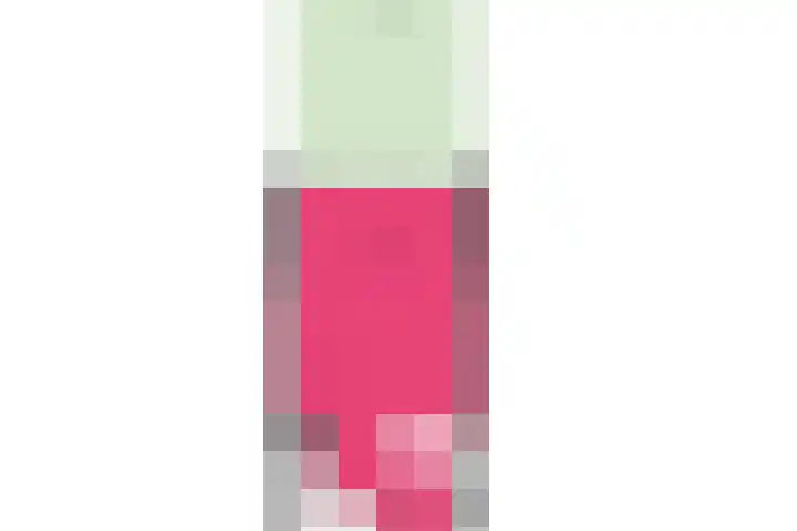 Bloemenschans 17 Voorhout thumbnail 29