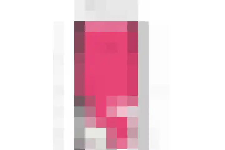 Bloemenschans 17 Voorhout thumbnail 30
