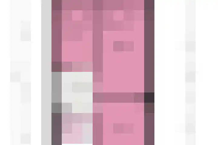 Bloemenschans 17 Voorhout thumbnail 31