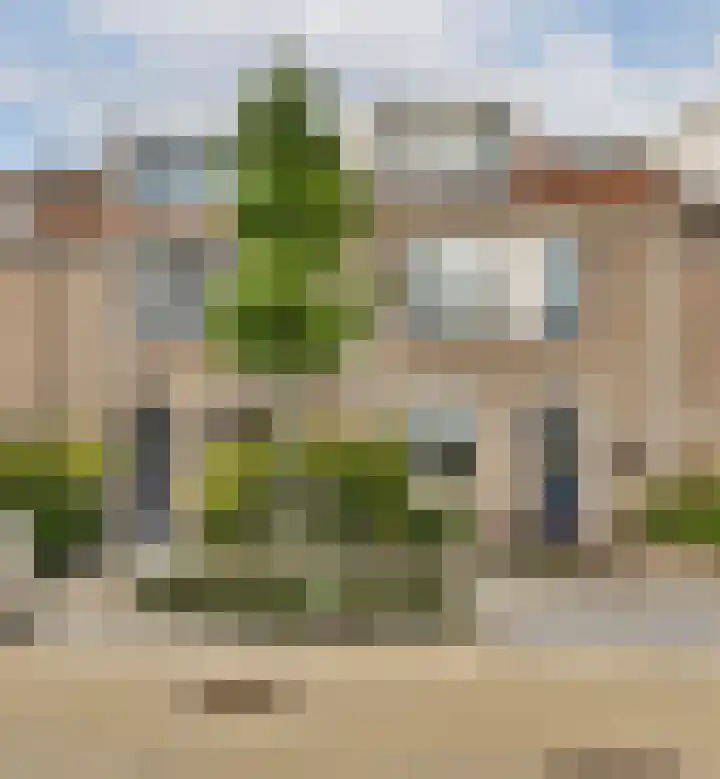 Bloemenschans 17 Voorhout thumbnail 33