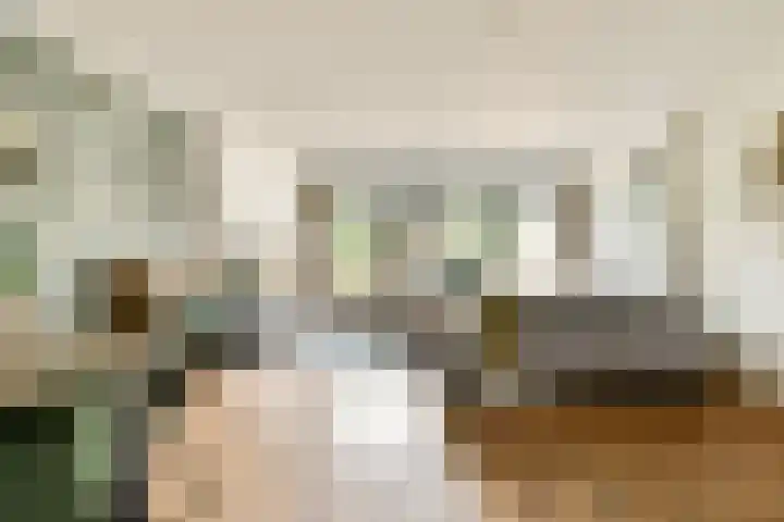 Bloemenschans 17 Voorhout thumbnail 5