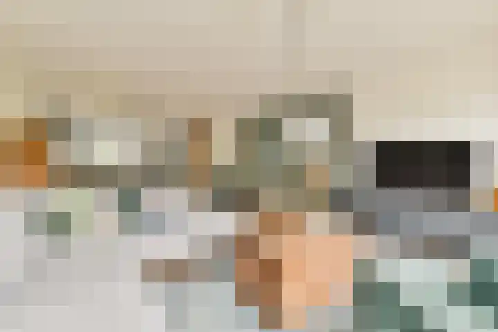 Bloemenschans 17 Voorhout thumbnail 7