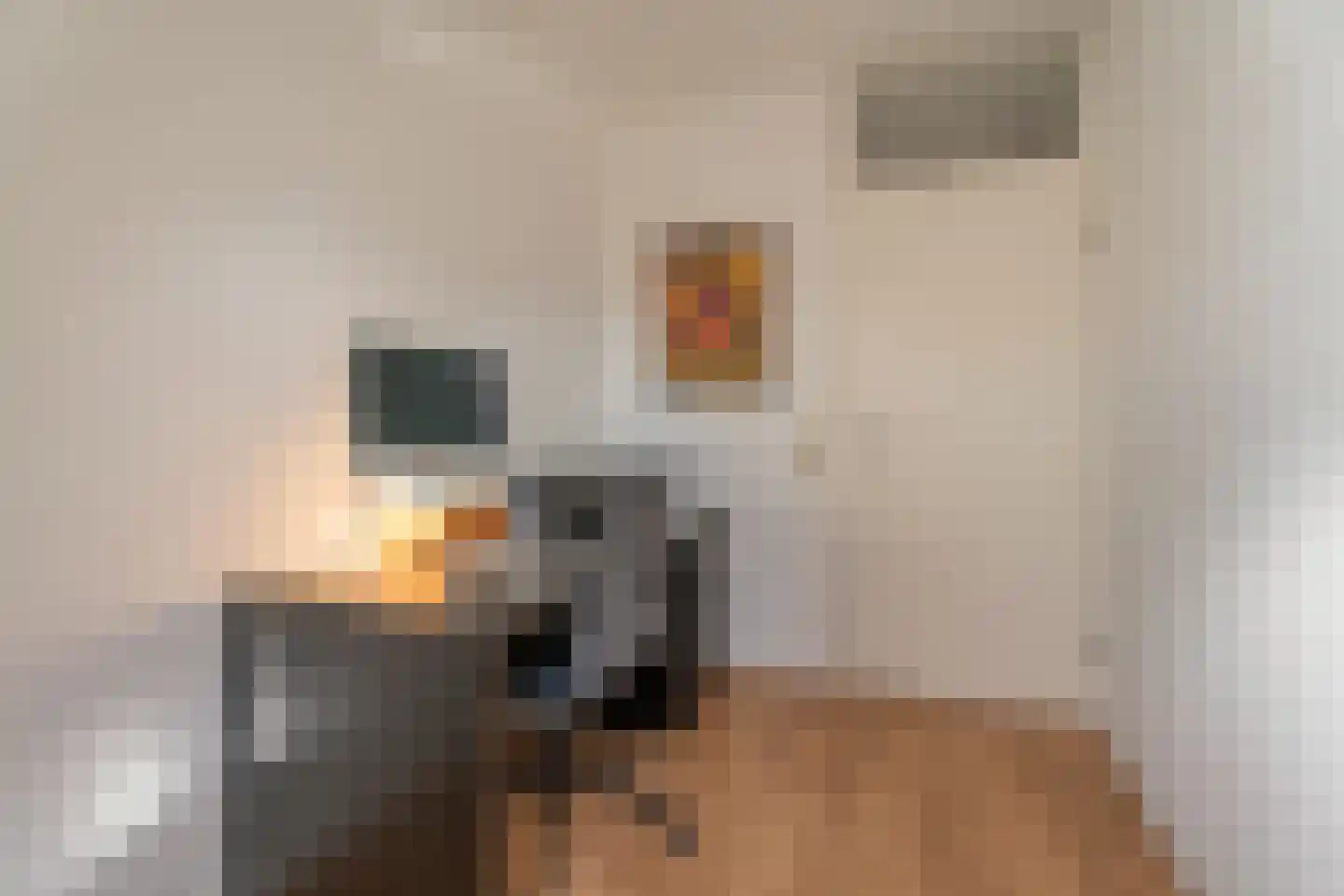 Bloemenschans 18 Voorhout thumbnail 11