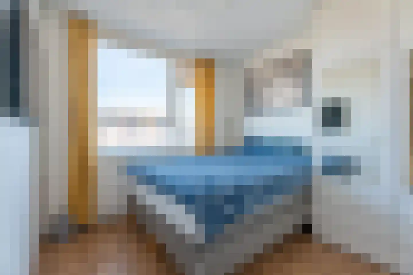 Bloemenschans 18 Voorhout thumbnail 14
