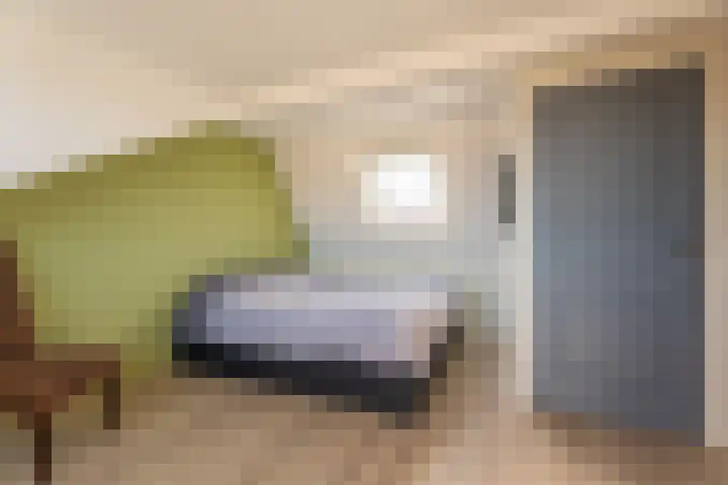Bloemenschans 18 Voorhout thumbnail 19