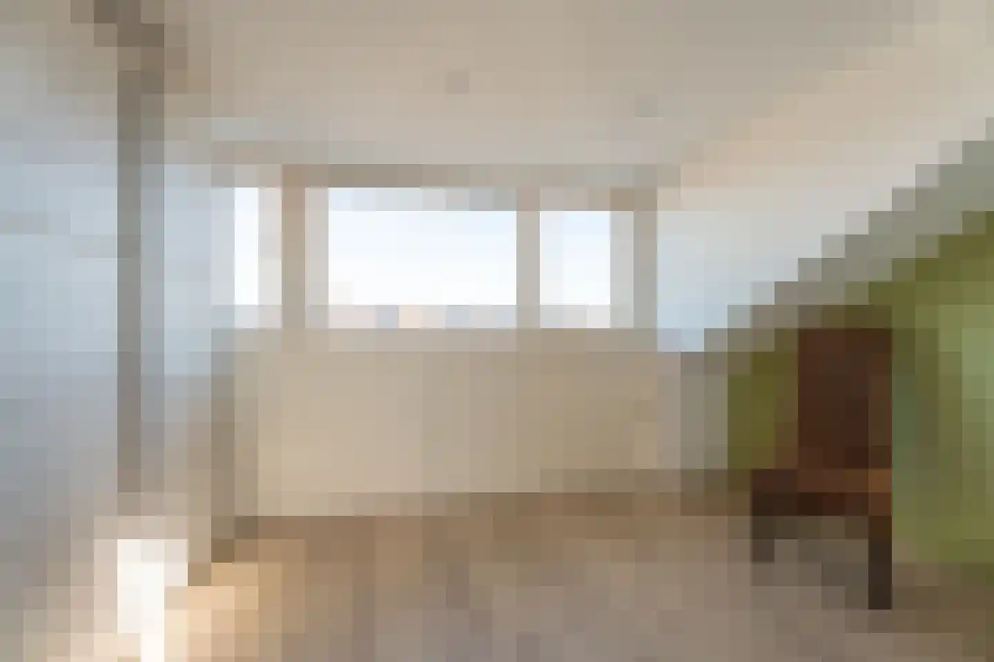 Bloemenschans 18 Voorhout thumbnail 20