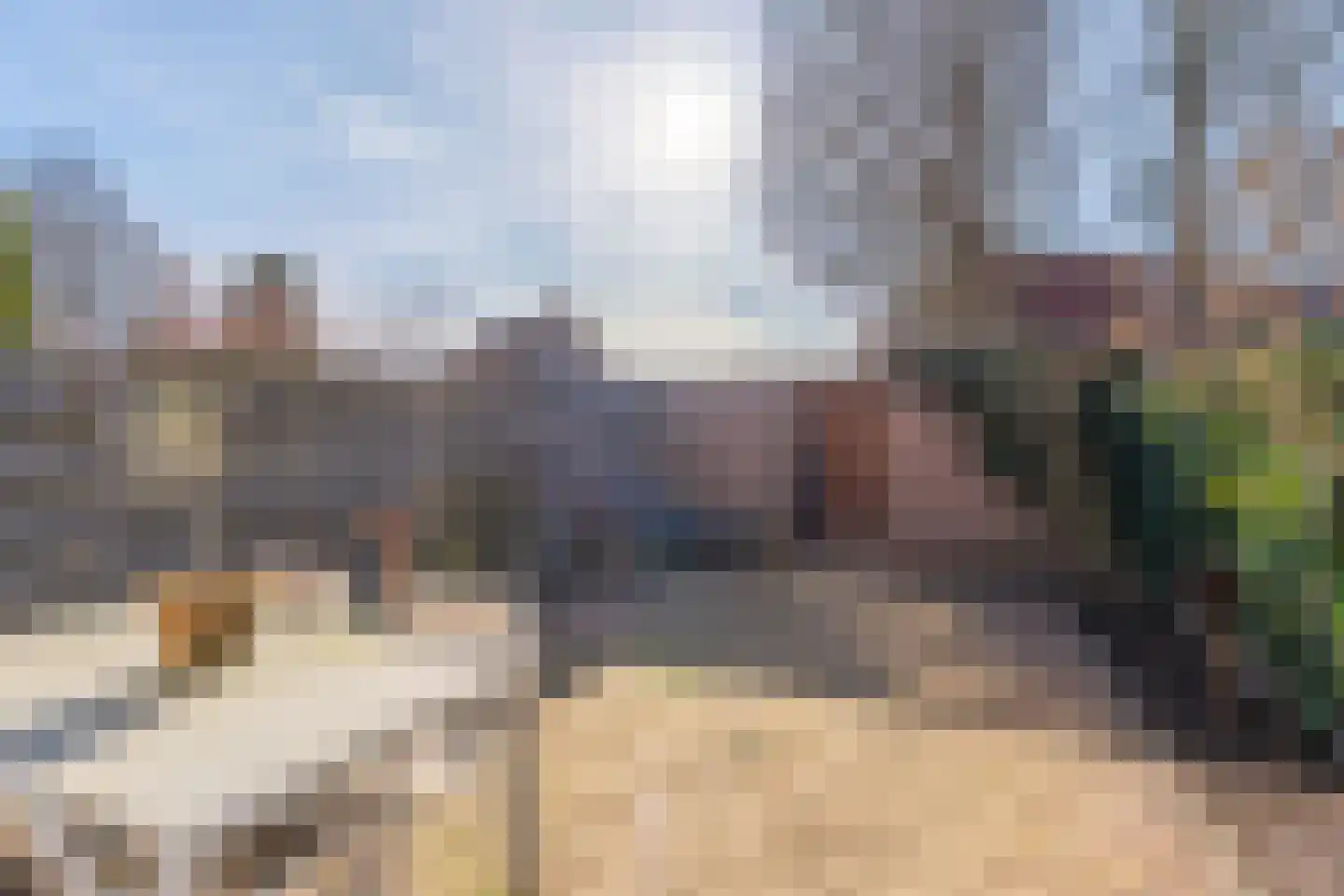 Bloemenschans 18 Voorhout thumbnail 22