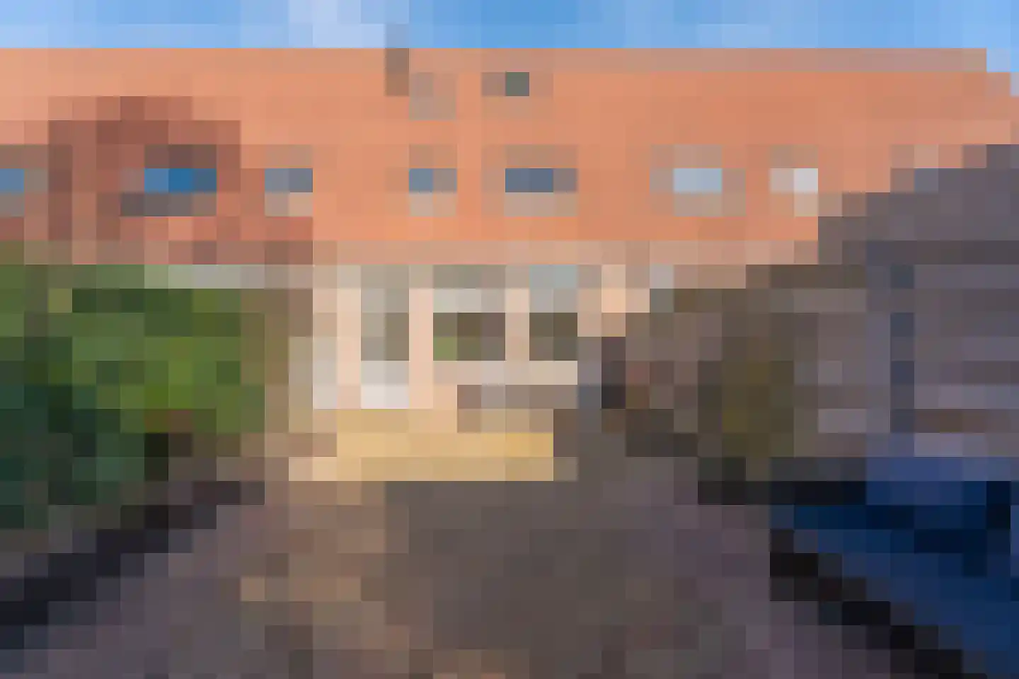 Bloemenschans 18 Voorhout thumbnail 23
