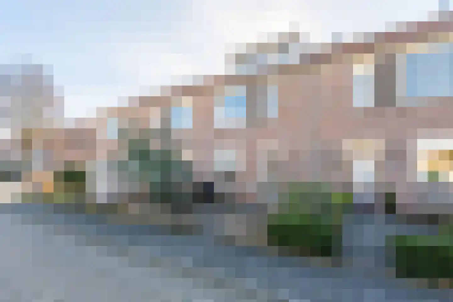 Bloemenschans 18 Voorhout thumbnail 26
