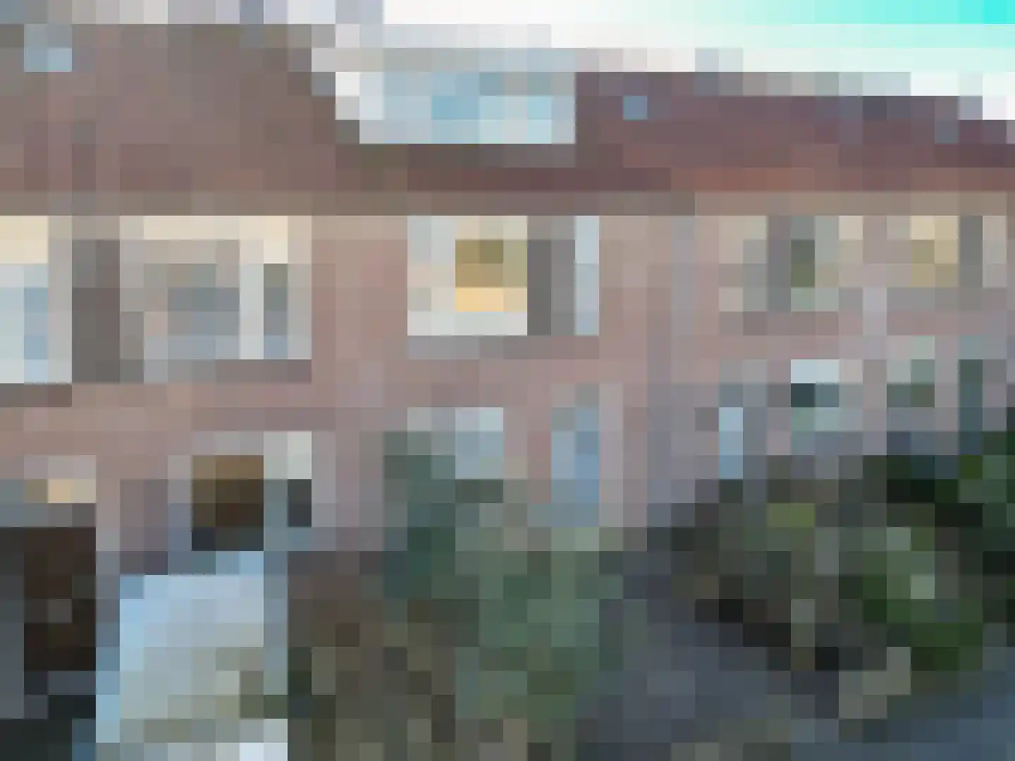 Bloemenschans 18 Voorhout thumbnail 27